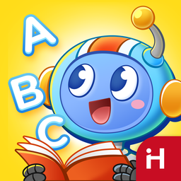 ABCٷv2.4.1׿