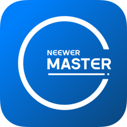 neewer master