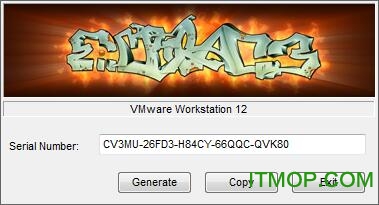 vmware workstation 12ע ͼ0