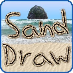 Sand Drawֻɳ