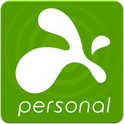 splashtop personal download win 10 download