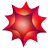 mathematica 10.3 keygen下载