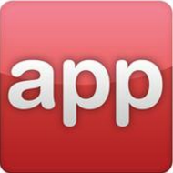 appmakr(appƽ̨)v1.0 Ѱ