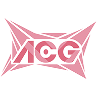 acg app