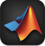 Matlab 2016a中文版