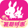 驴妈妈旅游苹果版