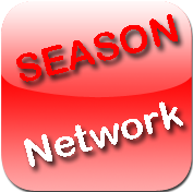 2022Ѹ۰ֱ̨apk(season iptv)