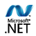 microsoft .net framework win7版