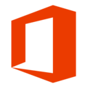 Microsoft Office 2013专业增强版