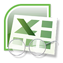 Excel Viewer 2007v1.0 官方中文版