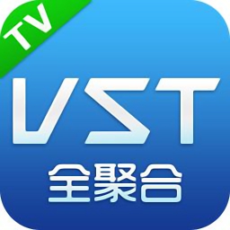 vstϷֱtv