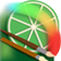 Easy Paint Tool SAI(漫画绘画软件)v1.3.3 免费中文版