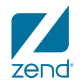 zend framework 1.10.2 核心版
