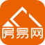 房易网app