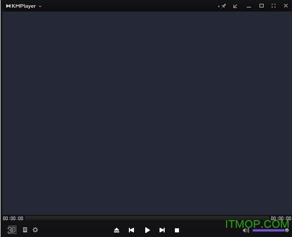 kmplayerɫ v4.2.2.50 ⰲװİ 0
