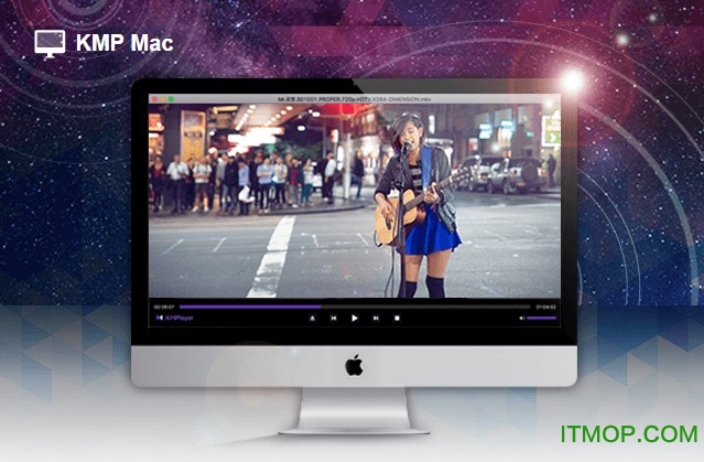kmplayer for mac ͼ0
