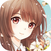 Ŀռǵ԰v1.20.1 ٷ