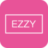 EZZY(打车)