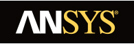 ANSYS