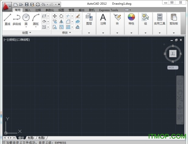 autocad 2012 64λ(jin) ؈D0