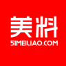 美料