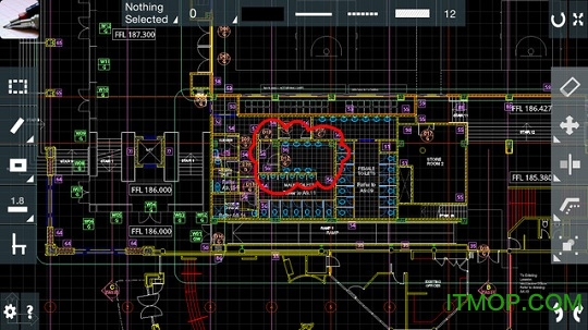 cad touch v5.5.0׿ɰ 0