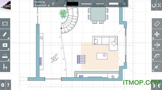 cad touch v5.5.0׿ɰ 2