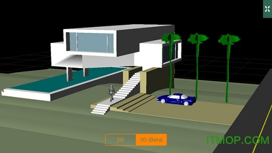 cad touch v5.5.0׿ɰ 3