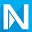 NextIcon(ͼ)v1.0 ɫ
