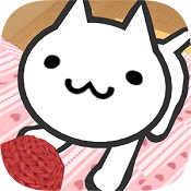 美绪家的小猫破解版