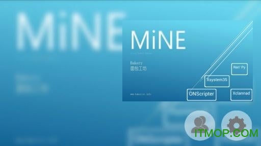 mine3.1.5޸ ͼ1