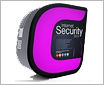 COMODO Internet Security(科摩多网络安全套装)