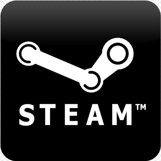 steam游戏平台客户端v2.10.91.91 官方最新版