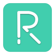 Recova(运动康复指导app)