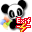 OpandaPowerExif(图像exif信息编辑工具)