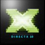 directx10( dx10.0c)