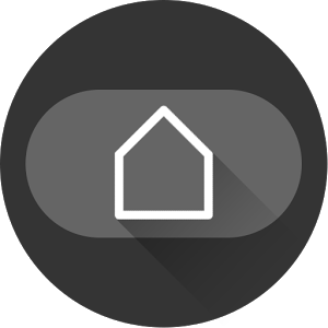 HOMEapp