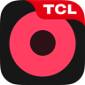 tclֻң