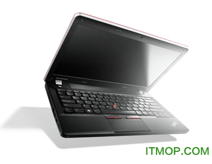 ThinkPad EϵбʼǱ ͼ0