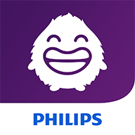 Philips飞利浦牙宝中文版