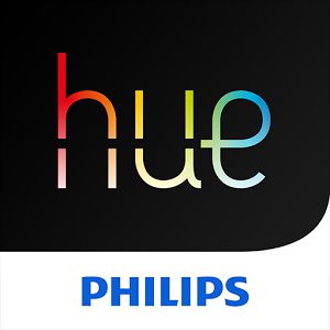 飞利浦hue智能灯泡(philips hue)