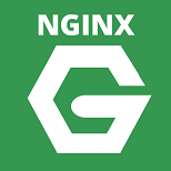 Nginx稳定版