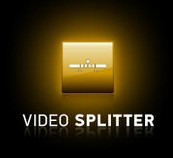 SolveigMM Video Splitterɫ(Ƶָϲ)