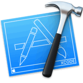 Xcode for Macv12.2 ƻ