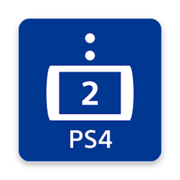 ps4第二屏幕(PS4 Second Screen)下载