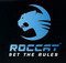 RoccatKuloϷv8.08 Ѱ