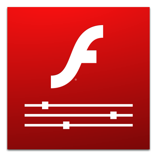 Flash播放大师v2.5 最新免费版