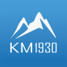 KM1930е