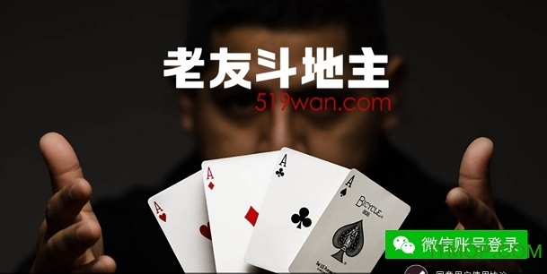 老友斗地主记牌器apk安装截图预览_IT猫扑网