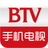 BTV手机电视app